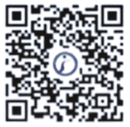 张家口市建设工程质量检测中心