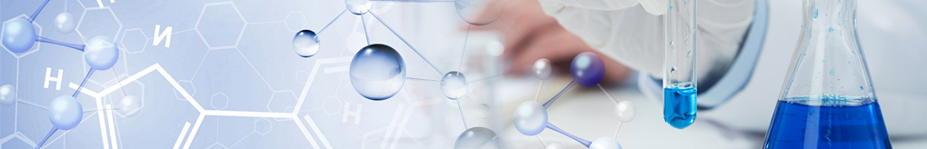 公司簡介-張家口市建設(shè)工程質(zhì)量檢測中心